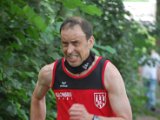7km 2016 - 08.jpg